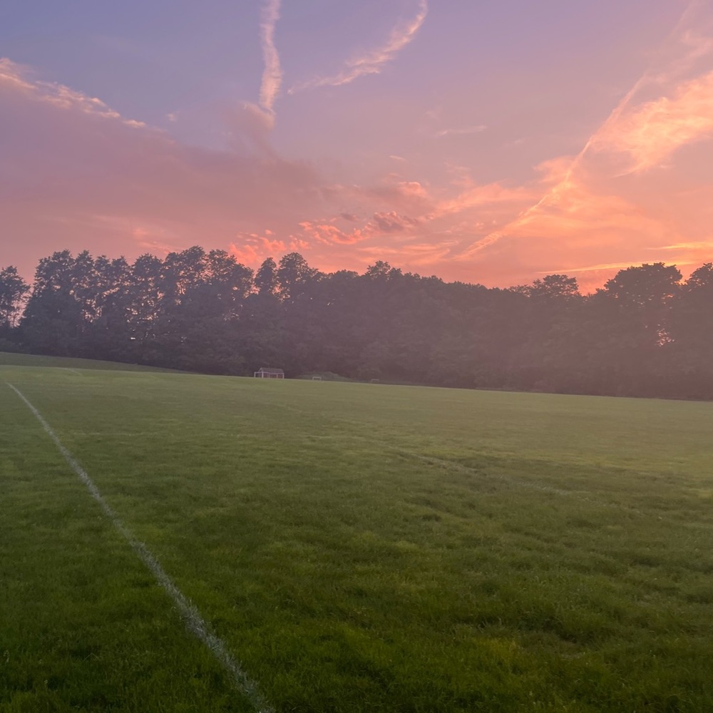 Meet your Posher, Gabriela